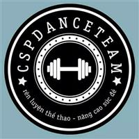 CLB CDT – CSP DANCE TEAM